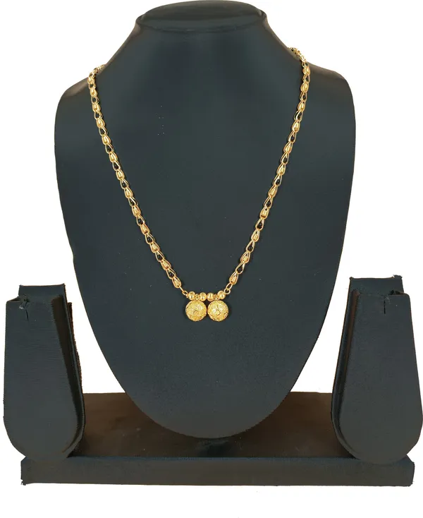 GOLD_Plated_Latest_&_Designer_Vati_Mangalsutra_For_Women_100636_Brass_Mangalsutra